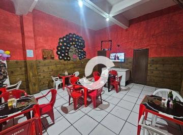 Comercial · 50m² · Loja Em Fonseca, Niterói/rj de 50 m² À Venda por R$120.000