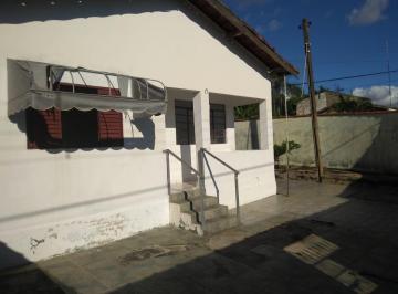 Casa · 150m² · 4 Quartos · 2 Vagas · Casa Em Jardim Itamaraty, Mogi Guaçu/sp de 150 m² 4 Quartos À Venda por R$300.000