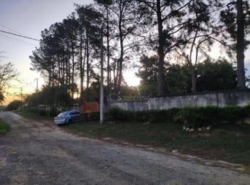 Rural · 300m² · 2 Quartos · 2 Vagas · Chácara Em, Elias Fausto/sp de 300 m² 2 Quartos À Venda por R$1.300.000