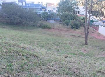 Terreno · 541m² · Terreno Em Chácaras São Carlos, Cotia/sp de 0 m² À Venda por R$1.200.000