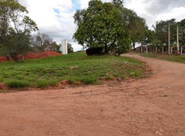 Terreno · 300m² · Terreno Em Floresta, Jaguariúna/sp de 0 m² À Venda por R$150.000