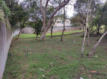 Terreno · 500m² · Terreno Em Paysage Serein, Vargem Grande Paulista/sp de 0 m² À Venda por R$225.000