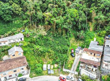 Terreno · 2000m² · Terreno Em Araras, Teresópolis/rj de 0 m² À Venda por R$160.000