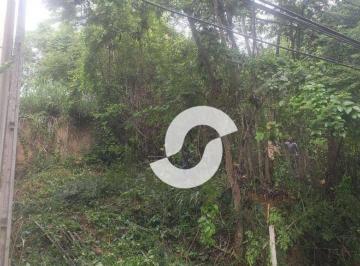 Terreno · 420m² · Terreno Em Vila Progresso, Niterói/rj de 0 m² À Venda por R$295.000ou Para Locação R$2.500,00/m