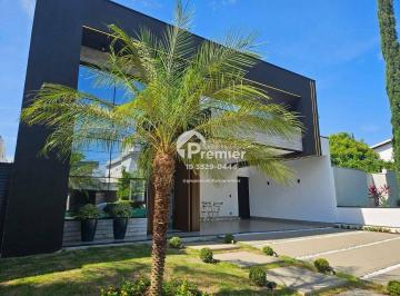 Casa · 189m² · 3 Quartos · 2 Vagas · Casa Em Jardim Residencial Alto de Itaici, Indaiatuba/sp de 189 m² 3 Quartos À Venda por R$1.600.000