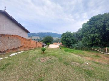 Terreno · 525m² · Terreno Em Floresta, Jaguariúna/sp de 0 m² À Venda por R$180.000