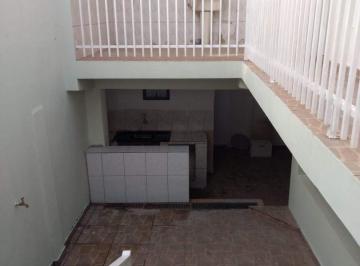 Casa · 75m² · 2 Quartos · 2 Vagas · Casa Em, Pedreira/sp de 75 m² 2 Quartos À Venda por R$307.500