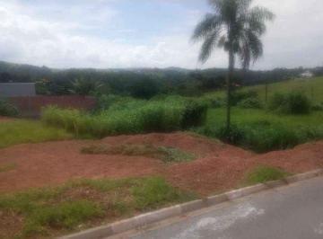 Terreno · 265m² · Terreno Em Villaggio Fosuzzi, Itatiba/sp de 0 m² À Venda por R$180.000
