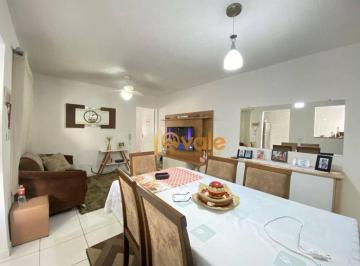 Casa · 60m² · 2 Quartos · 2 Vagas · Casa Em Parque Califórnia, Jacareí/sp de 60 m² 2 Quartos À Venda por R$370.000