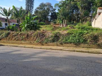 Terreno · 1380m² · Terreno Em Jardim Rebelato, Cotia/sp de 0 m² À Venda por R$1.500.000