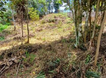 Terreno · 1100m² · Terreno Em Recanto Suíço, Vargem Grande Paulista/sp de 0 m² À Venda por R$220.000