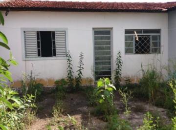 Casa · 180m² · 3 Quartos · 2 Vagas · Casa Em Jardim Itacolomi, Mogi Guaçu/sp de 180 m² 3 Quartos À Venda por R$205.000