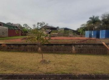 Terreno · 300m² · Terreno Em Estância Das Flores, Jaguariúna/sp de 0 m² À Venda por R$235.000