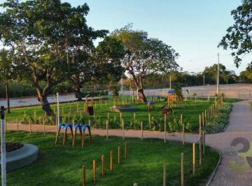 Terreno · 413m² · Terreno Em Camará, Aquiraz/ce de 0 m² À Venda por R$186.030