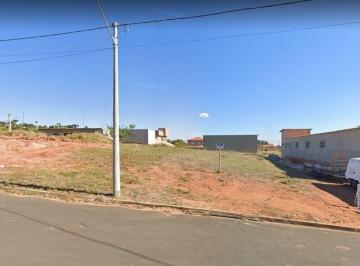 Terreno · 408m² · Terreno Em Primavera, Jaguariúna/sp de 0 m² À Venda por R$225.000