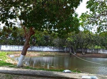 Terreno · 279m² · Terreno Em Centro, Caucaia/ce de 0 m² À Venda por R$97.695,50
