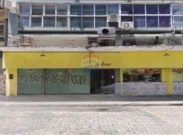 Comercial · 30m² · Sala Em Santo Antônio, Recife/pe de 30 m² À Venda por R$40.000