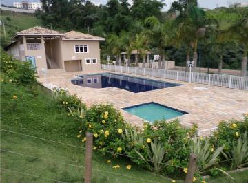 Terreno · 406m² · Terreno Em Jardim Caiapia, Cotia/sp de 0 m² À Venda por R$240.000