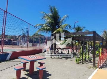 Terreno · 450m² · Terreno Em Centro, Maricá/rj de 0 m² À Venda por R$165.000
