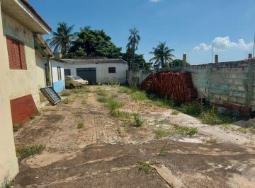 Terreno · 250m² · Terreno Em Vila Paraíso, Mogi Guaçu/sp de 250 m² À Venda por R$290.000