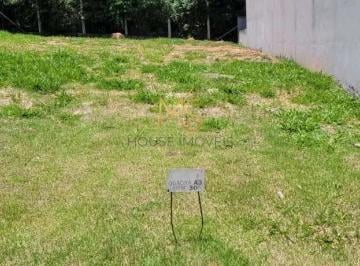 Terreno · 129m² · Terreno Em Sítio Boa Vista, Cotia/sp de 129 m² À Venda por R$150.000