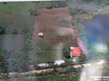Rural · 13000m² · 3 Quartos · Sítio Em Guedes, Jaguariúna/sp de 0 m² 3 Quartos À Venda por R$1.500.000
