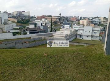 Terreno · 680m² · Terreno Em Terras de Santa Adélia, Vargem Grande Paulista/sp de 0 m² À Venda por R$230.000