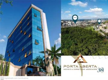 Comercial · 38m² · 1 Vaga · Sala Em Iguaçu, Ipatinga/mg de 38 m² À Venda por R$310.800