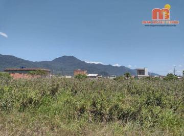 Terreno · 250m² · Terreno Em Estância Santa Izabel, Peruíbe/sp de 0 m² À Venda por R$70.000