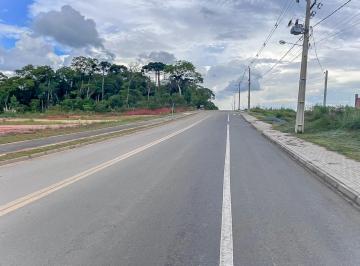 Terreno · 390m² · Terreno Em Jardim Araçatuba, Campina Grande Do Sul/pr de 0 m² À Venda por R$150.000