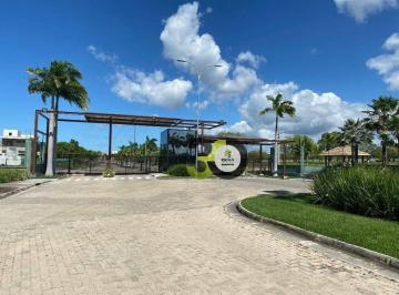 Terreno · 238m² · Terreno Em Jacunda, Aquiraz/ce de 0 m² À Venda por R$200.000