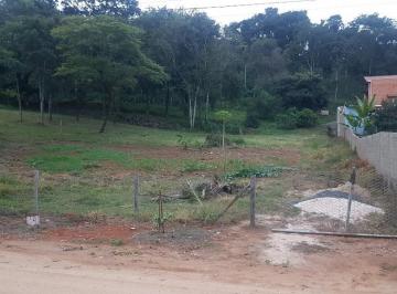 Terreno · 1000m² · Terreno Em Floresta, Jaguariúna/sp de 0 m² À Venda por R$250.000