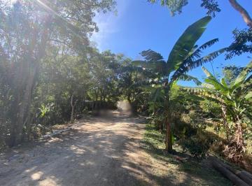 Terreno · 476m² · Terreno Em Itaipu, Niterói/rj de 0 m² À Venda por R$145.000