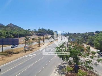 Terreno · 450m² · Terreno Em Centro, Maricá/rj de 0 m² À Venda por R$165.000