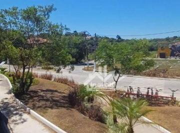 Terreno · 690m² · Terreno Em Centro, Maricá/rj de 0 m² À Venda por R$230.000