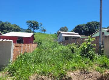 Terreno · 272m² · Terreno Em Condado de Maricá, Maricá/rj de 272 m² À Venda por R$110.000