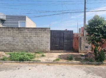 Terreno · 250m² · Terreno Em Centro, Sumaré/sp de 250 m² À Venda por R$210.000