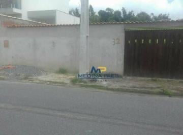 Terreno · 360m² · Terreno Em Centro, Maricá/rj de 0 m² À Venda por R$318.000