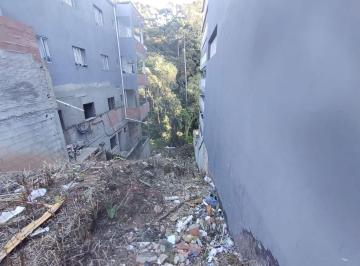Terreno · 286m² · Terreno Em Jardim Leonor, Cotia/sp de 0 m² À Venda por R$120.000