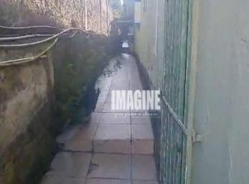Terreno · 250m² · Terreno Em Parada Xv de Novembro, São Paulo/sp de 0 m² À Venda por R$320.000