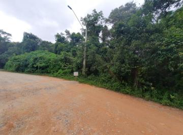 Terreno · 3577m² · Terreno Em Chácara Recanto Verde, Cotia/sp de 0 m² À Venda por R$240.000