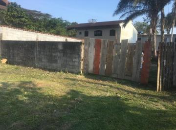 Terreno · 356m² · Terreno Em Jardim Rafael, Bertioga/sp de 0 m² À Venda por R$265.000