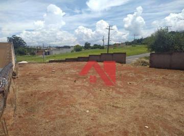 Terreno · 250m² · Terreno Em Jardim Serra Dourada, Mogi Guaçu/sp de 0 m² À Venda por R$235.000