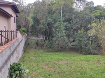 Terreno · 500m² · Terreno Em Paysage Serein, Vargem Grande Paulista/sp de 0 m² À Venda por R$225.000