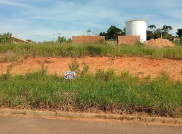 Terreno · 306m² · Terreno Em Primavera, Jaguariúna/sp de 0 m² À Venda por R$150.000