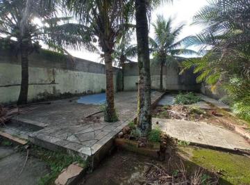 Terreno · 360m² · Terreno Em Esplanada Dos Barreiros, São Vicente/sp de 0 m² À Venda por R$1.500.000