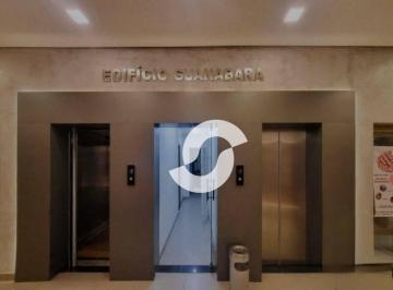 Comercial · 40m² · Sala Em Centro, Niterói/rj de 40 m² À Venda por R$300.000ou Para Locação R$1.400,00/mes