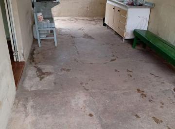 Casa · 54m² · 2 Quartos · 2 Vagas · Casa Em Vila Paraíso, Mogi Guaçu/sp de 54 m² 2 Quartos À Venda por R$235.000