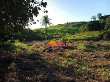 Terreno · 10000m² · Terreno Em Granjas Mirassol (Pachecos), Itaboraí/rj de 0 m² À Venda por R$250.000