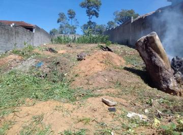 Terreno · 510m² · Terreno Em Chácara Recanto Verde, Cotia/sp de 0 m² À Venda por R$300.000